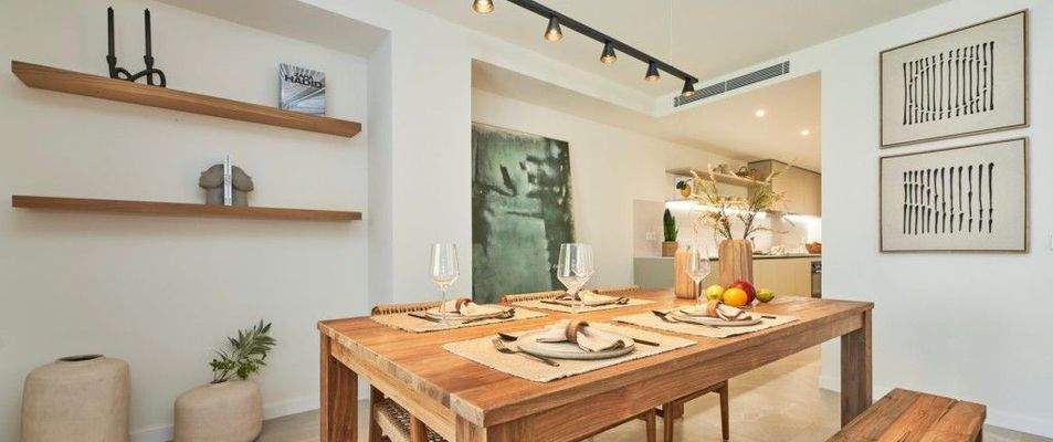 B8-Voltor-Esporles-salon-July2025