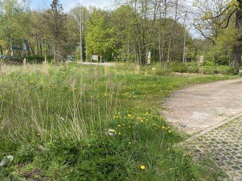 Chemnitz Industrieflächen, Lagerflächen, Produktionshalle, Serviceflächen