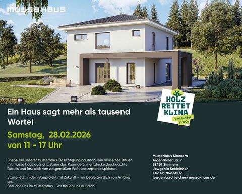 Wahlbach Häuser, Wahlbach Haus kaufen