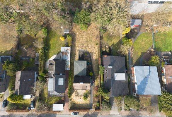 Hier kann etwas schönes entstehen.jpg