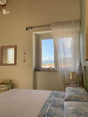 PHOTO-2025-09-24-18-28-58 2.jpeg