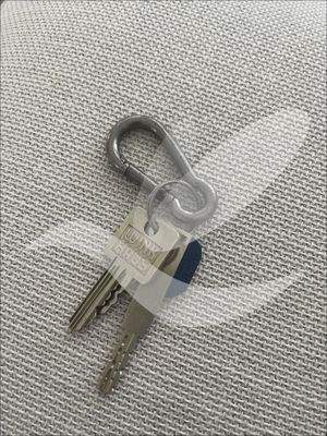 E6A60203-B432-4A7B-9AB1-8D3F931AB048