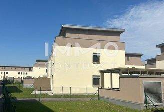 b52c9ba1-d192-496a-95f8-5453374de146