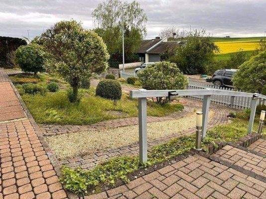 188035029_199989135177769_8019118991073691472_n