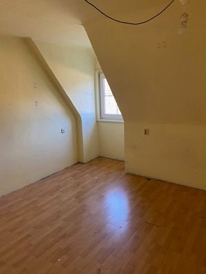 Zimmer-III-DG.jpg