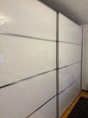 WhatsApp Image 2025-12-12 at 17.33.50 (2)