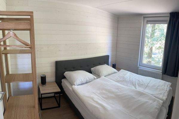 Ferienhaus kaufen Nord-Braband019