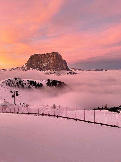 Wolkenstein/Selva Wohnungen, Wolkenstein/Selva Wohnung kaufen