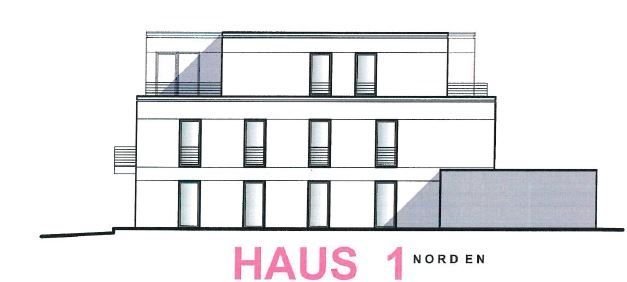 Haus01Nordansicht