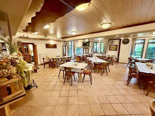 Foto 06.10.25, 13 12 08