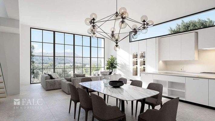 puerto-pollensa-villa-5