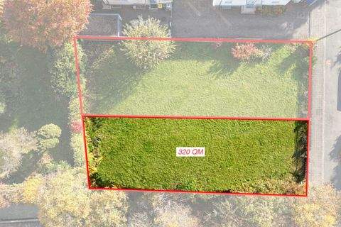 Nürnberg Grundstücke, Nürnberg Grundstück kaufen