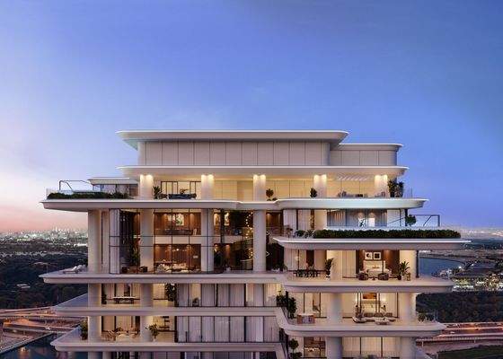 VelaViento_Exterior_Penthouse