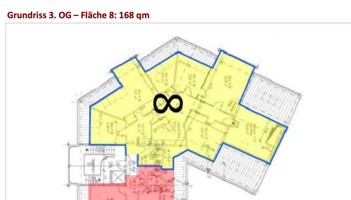 Bildschirmfoto 2025-10-05 um 15.08.52.png