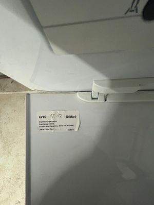 PHOTO-2025-11-05-11-33-52 10.jpg