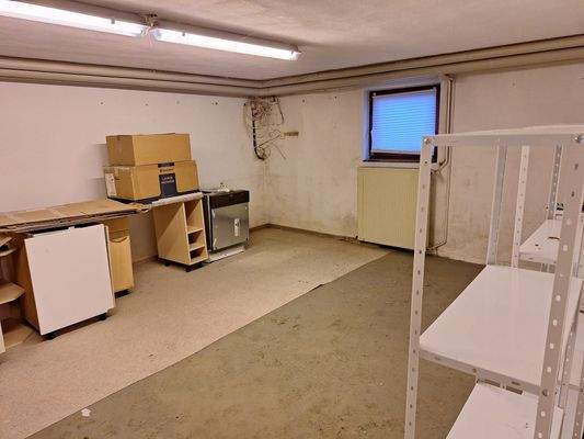 PHOTO-2026-01-29-15-18-33 (1) (1).jpg