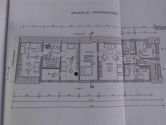 Grundriss DG.JPG