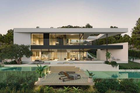 Premià de Dalt Häuser, Premià de Dalt Haus kaufen