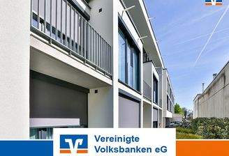 Titel