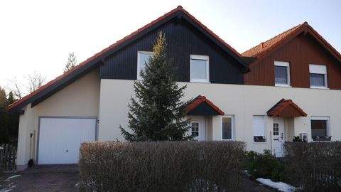 Linthe Häuser, Linthe Haus kaufen