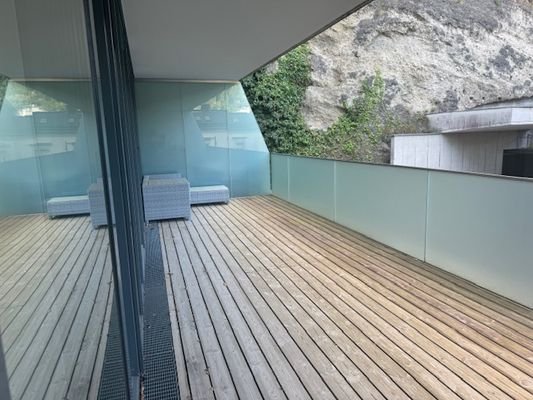 Riedenburg Terrasse .jpg
