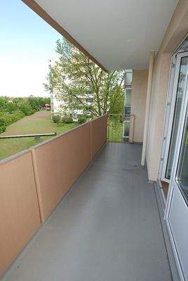 Köhler-Immobilien - Balkon_2