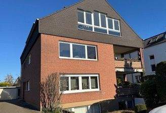 Hausansicht Straße 1