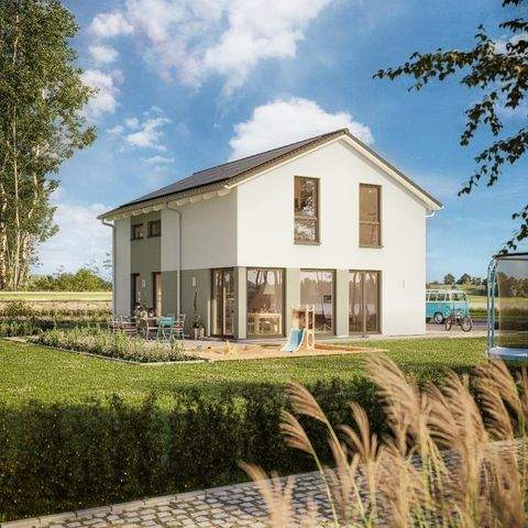 Wehingen Häuser, Wehingen Haus kaufen