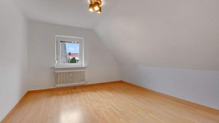 Kinderzimmer OG Nr. 17