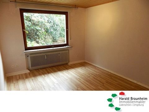 Lüdenscheid Wohnungen, Lüdenscheid Wohnung mieten