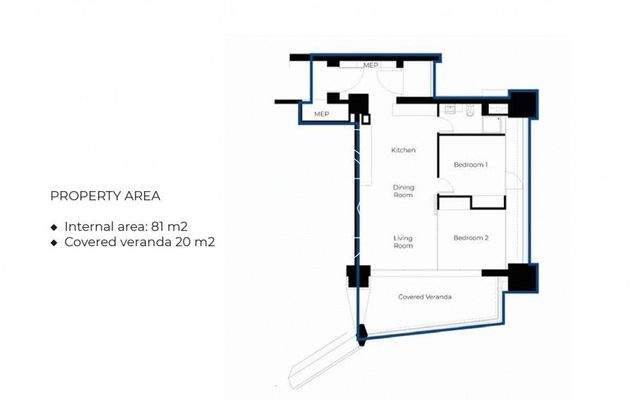 571581-floor-plans_full.jpg