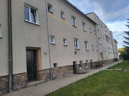 WhatsApp Image 2023-10-14 at 08.19.28 (4).jpeg