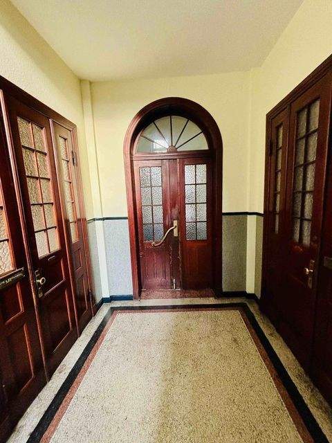 Schwerin Wohnungen, Schwerin Wohnung mieten