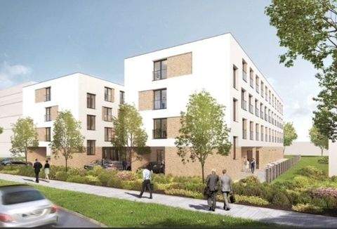 Köln Grundstücke, Köln Grundstück kaufen