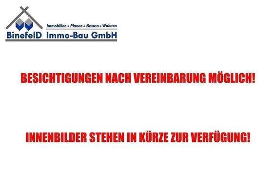 Innenbilder stehen in Kürze zur verfügung.jpg