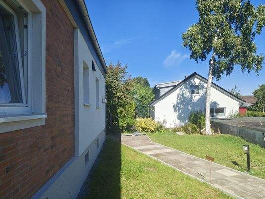 9035KC-29 Seitenansicht