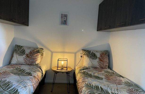 Ferienhaus Scherpenisse kaufen006