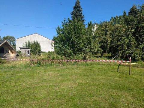 Neuenbürg Grundstücke, Neuenbürg Grundstück kaufen