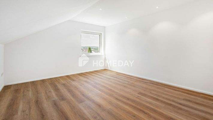 1. OG Kinderzimmer 1 2