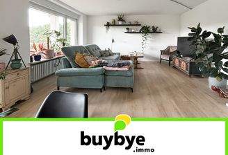 titelbild_münnerstadt_251127