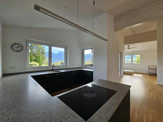 K1024_20251008_134409