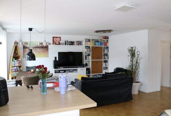 Wohn_Essbereich_Bild 1