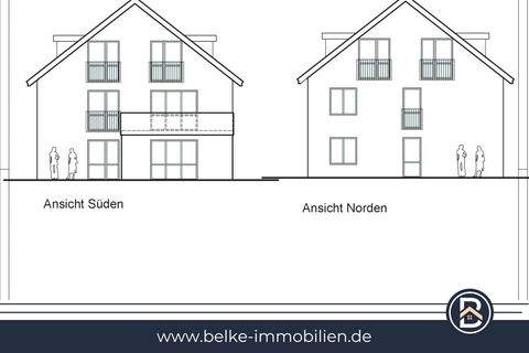 Osnabrück Grundstücke, Osnabrück Grundstück kaufen