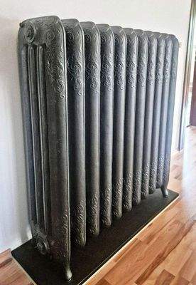 Gussheizkörper.jpg