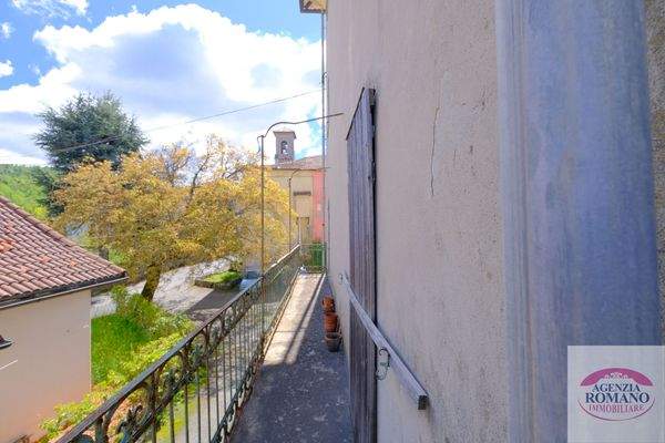 Rif 1534(Copy35).jpg