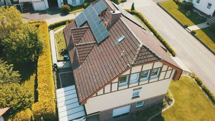 WhatsApp Bild 2025-09-09 um 11.27.04_0b3c05f1