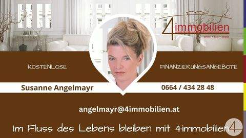 Zwettl-Niederösterreich Häuser, Zwettl-Niederösterreich Haus kaufen