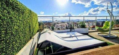 Brodarica - Visnjik Wohnungen, Brodarica - Visnjik Wohnung mieten