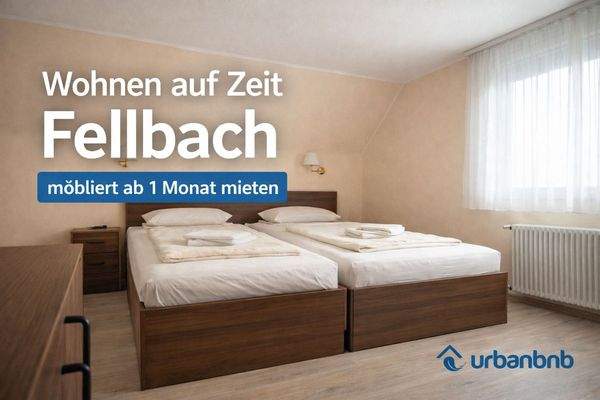 Zeitwohnen statt Hotel in Fellbach möblierte Wohnung mieten bei urbanbnb 3.png