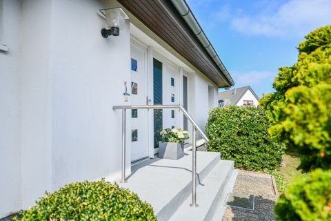 Timmendorfer Strand Häuser, Timmendorfer Strand Haus kaufen